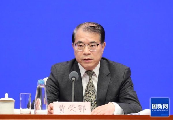 股票配资平台下载 财政部：离境退税现金限额上调至2万元